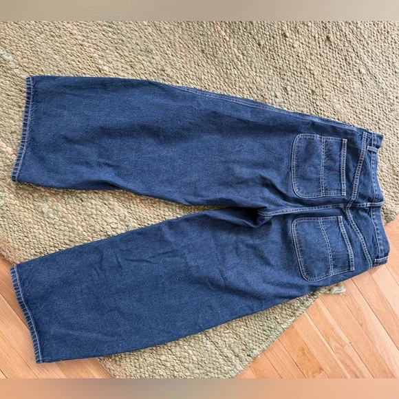 Rudy Jude Roper Jean 4 - Picture 3 of 7